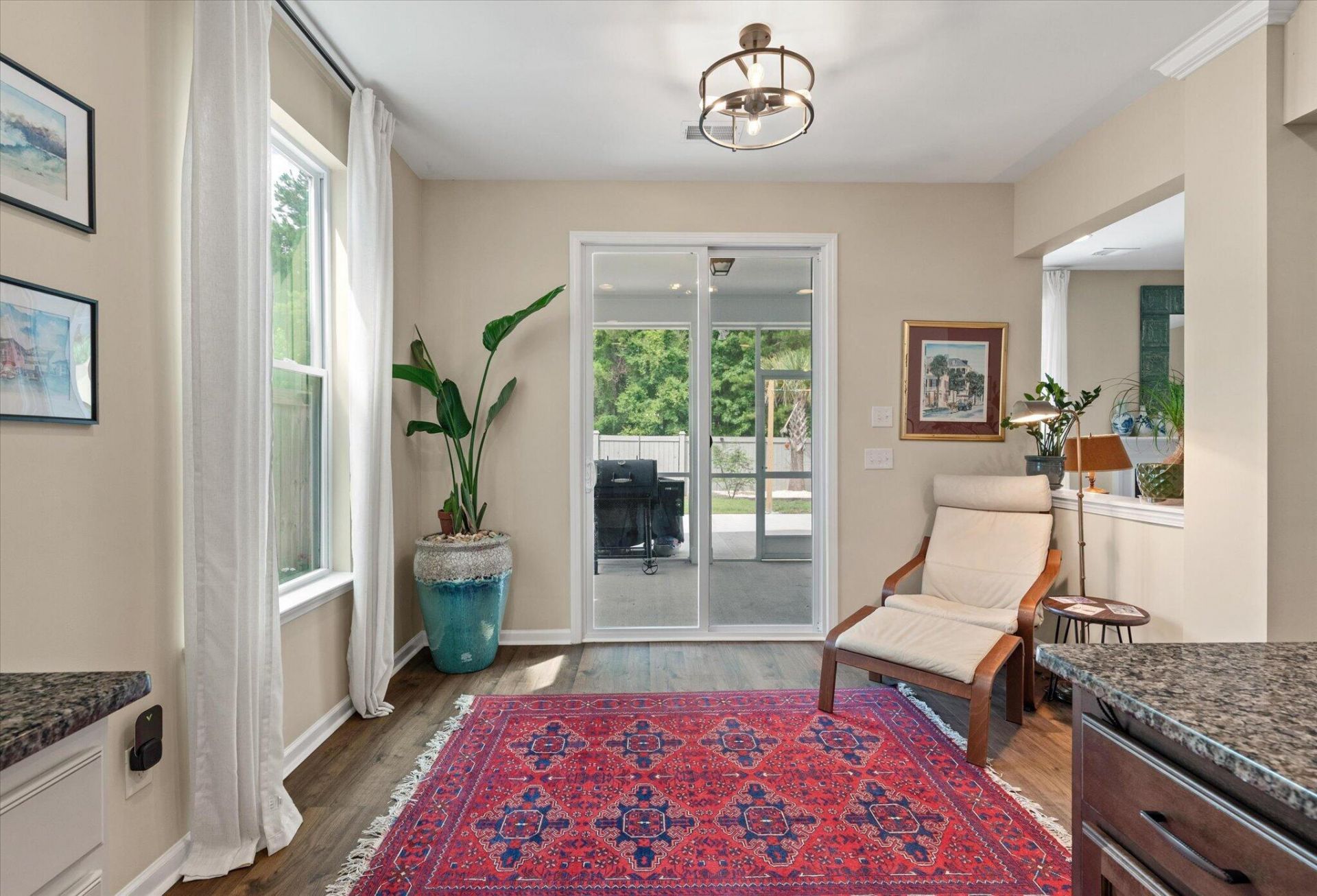 1100 Magnolia Warbler Way Photo 16
