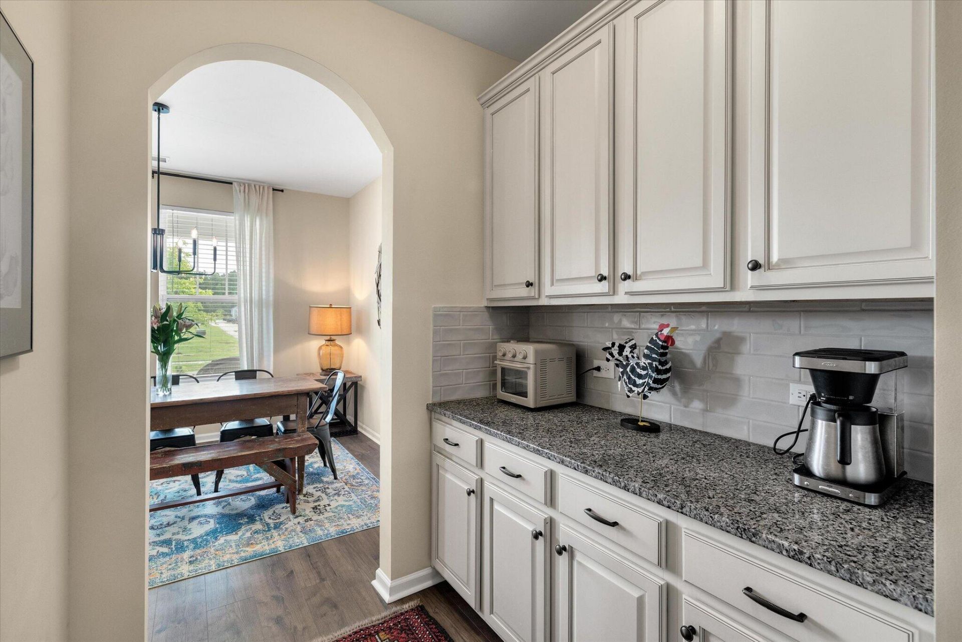 1100 Magnolia Warbler Way Photo 18