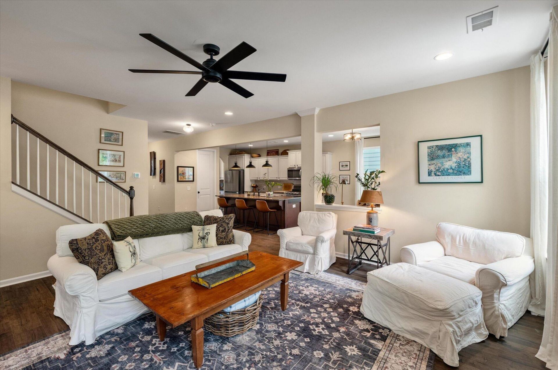 1100 Magnolia Warbler Way Photo 19
