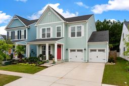 1100 Magnolia Warbler Way photo 4
