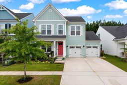 1100 Magnolia Warbler Way photo 4