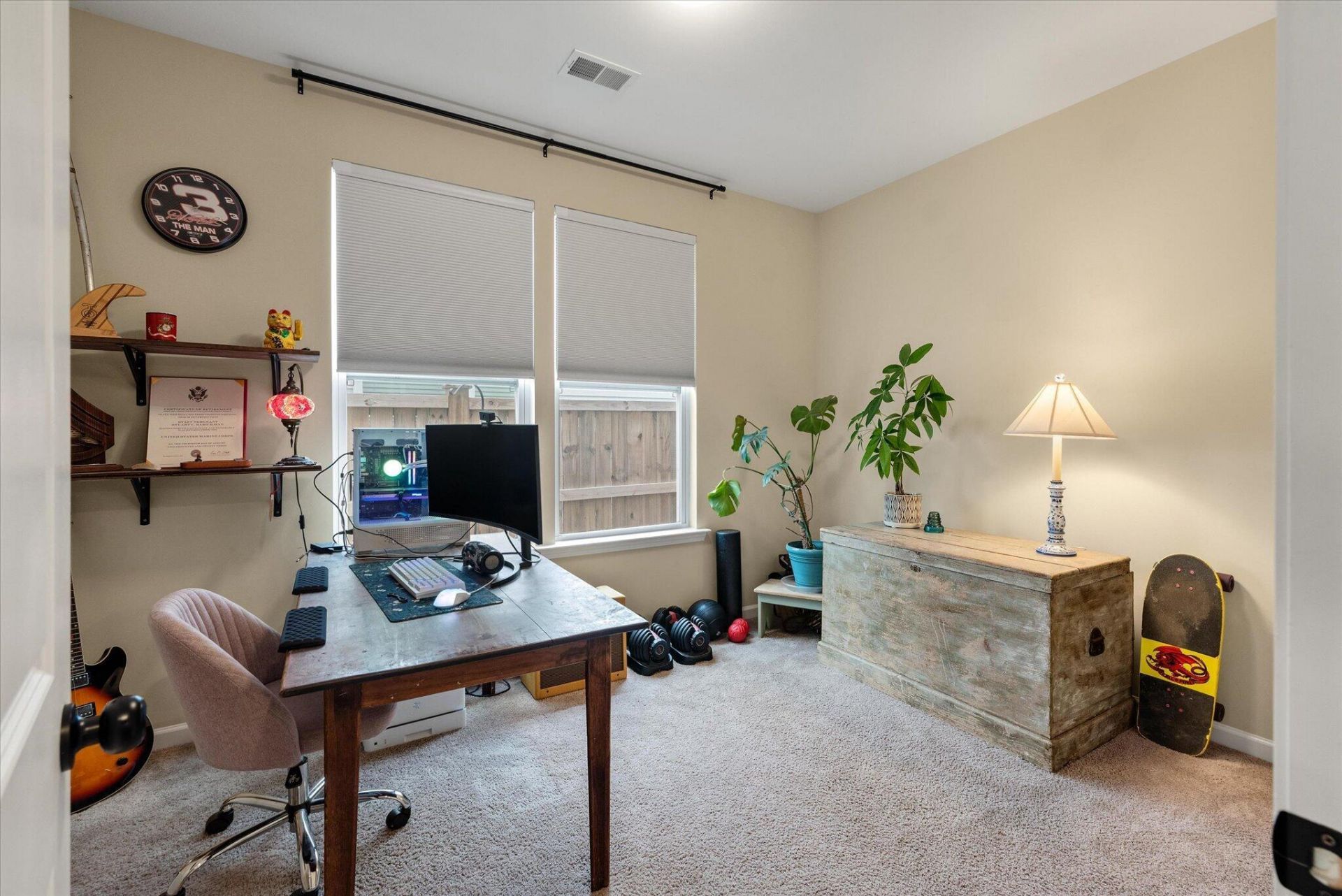 1100 Magnolia Warbler Way Photo 21