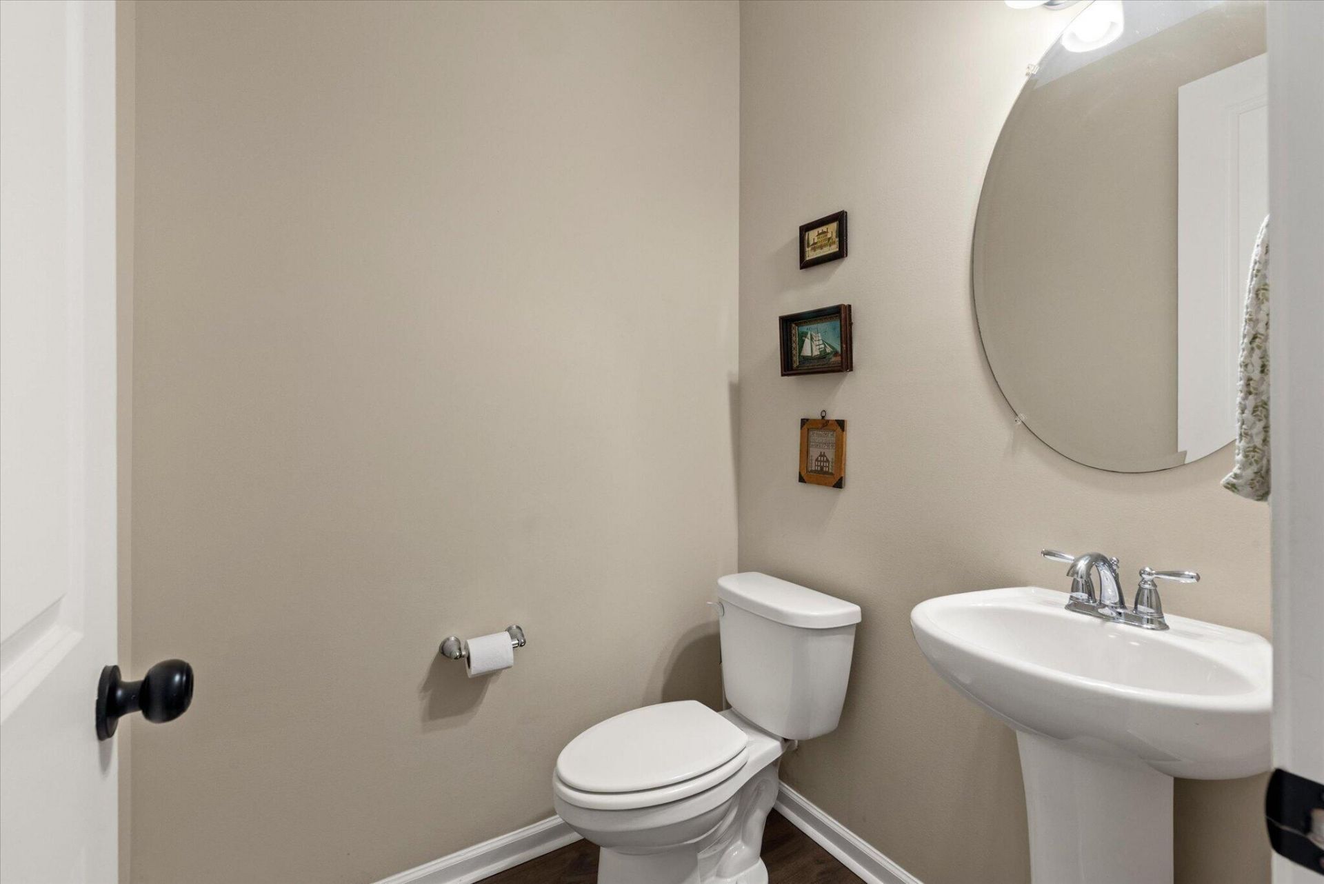 1100 Magnolia Warbler Way Photo 22