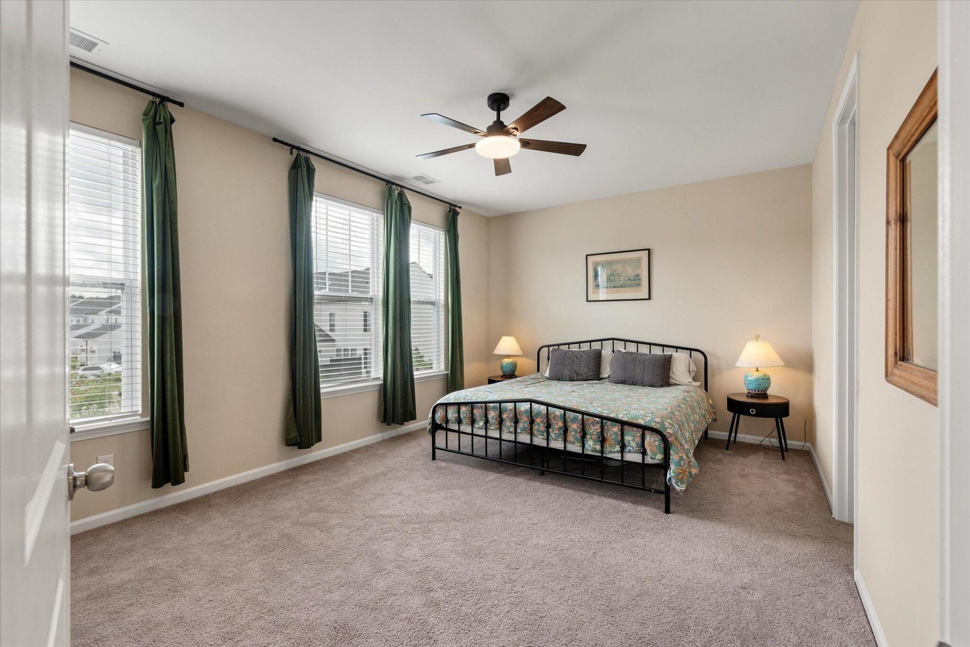 1100 Magnolia Warbler Way Photo 24