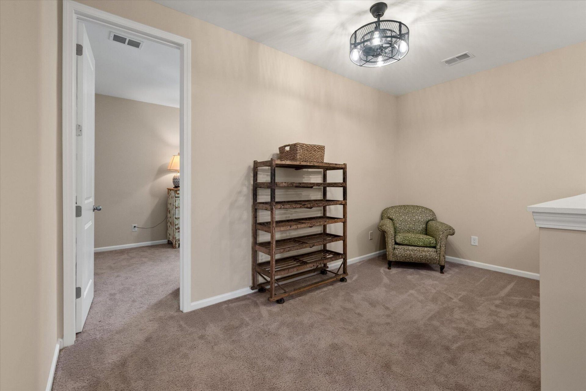 1100 Magnolia Warbler Way Photo 24