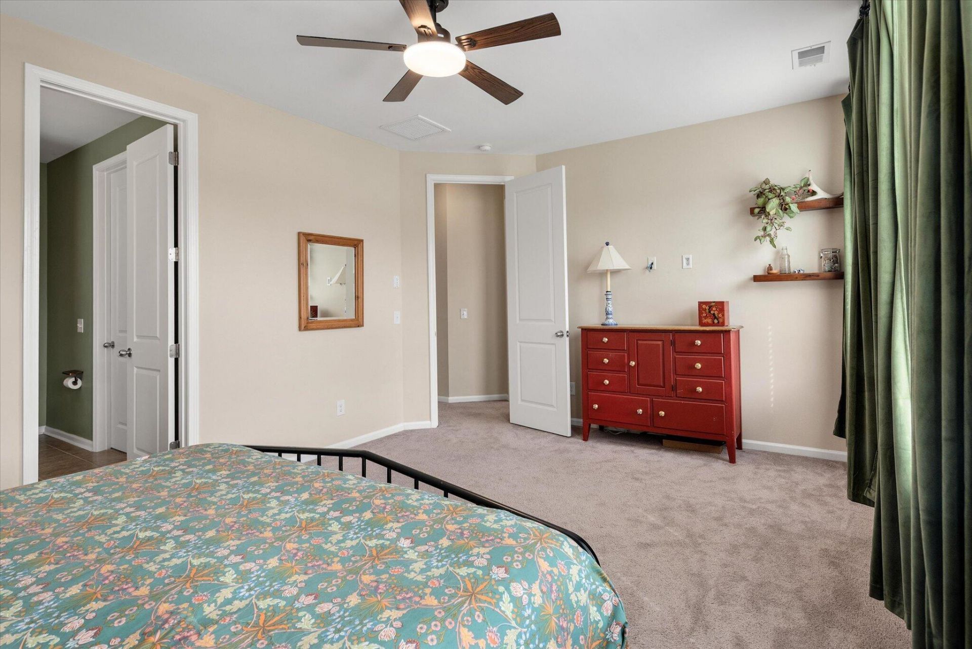 1100 Magnolia Warbler Way Photo 25