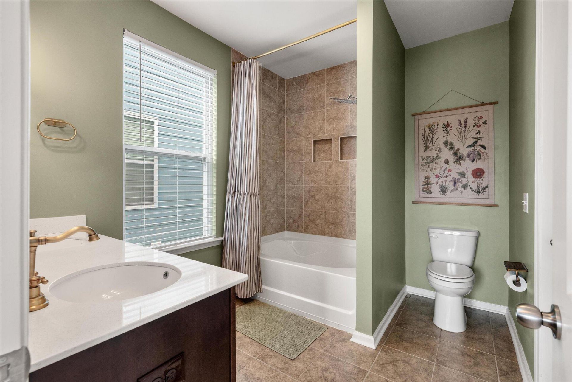 1100 Magnolia Warbler Way Photo 26