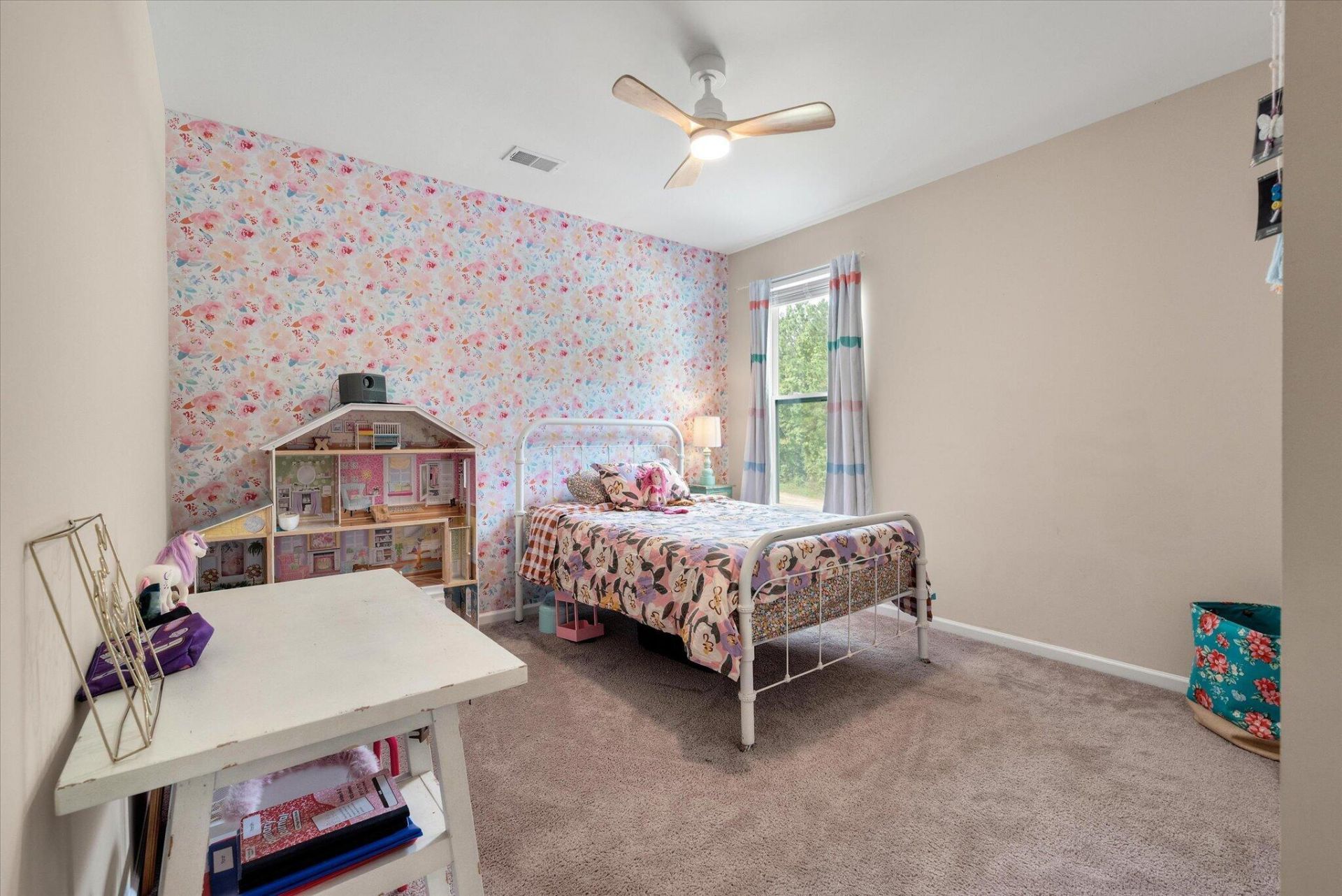 1100 Magnolia Warbler Way Photo 27