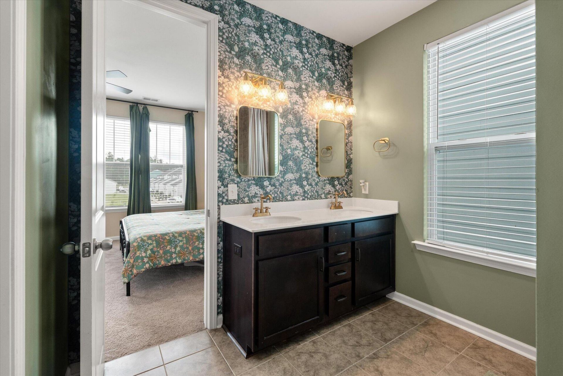 1100 Magnolia Warbler Way Photo 28
