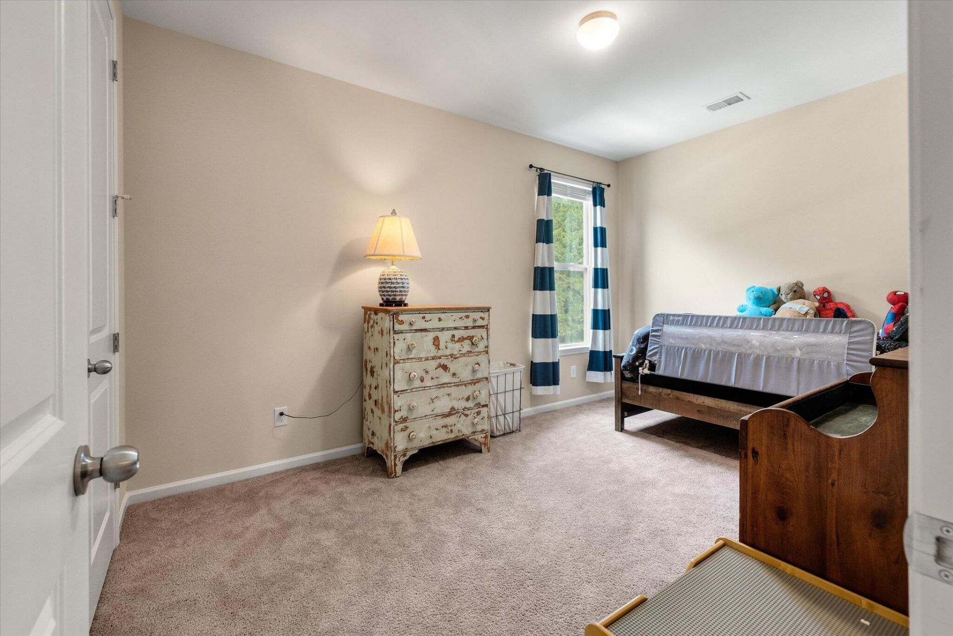 1100 Magnolia Warbler Way Photo 29