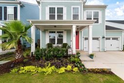 1100 Magnolia Warbler Way photo 4