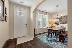 1100 Magnolia Warbler Way photo 4