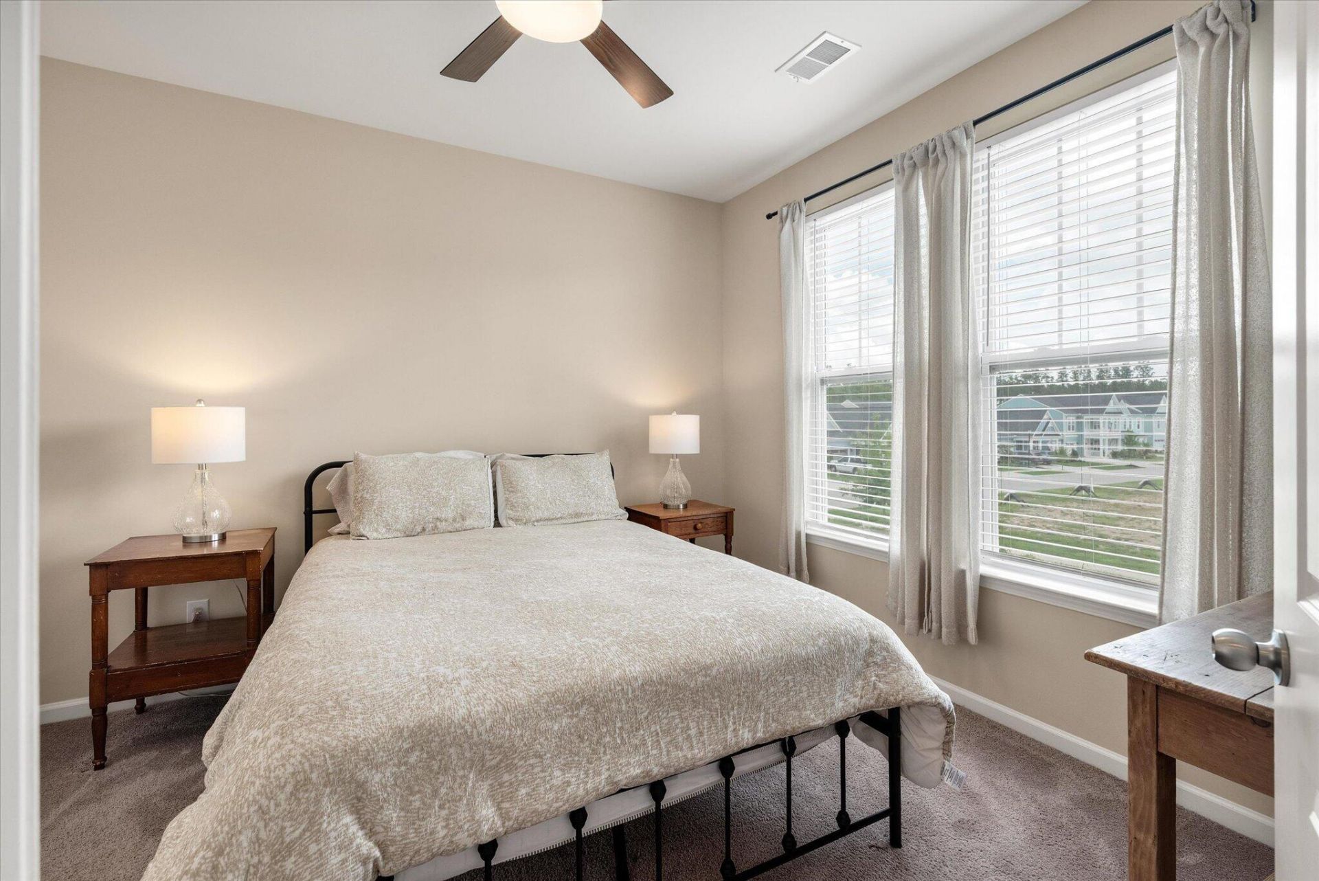 1100 Magnolia Warbler Way Photo 30