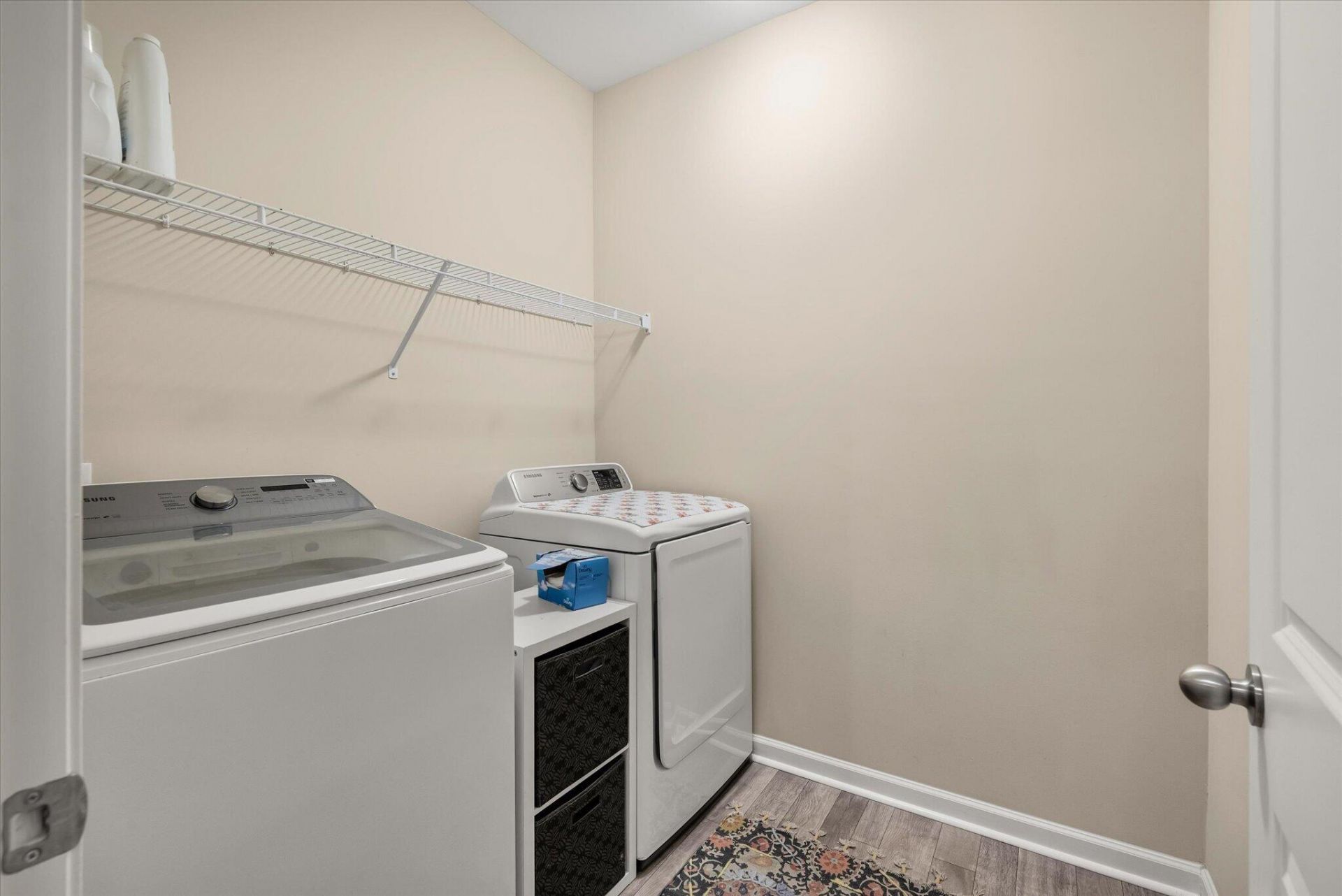 1100 Magnolia Warbler Way Photo 30
