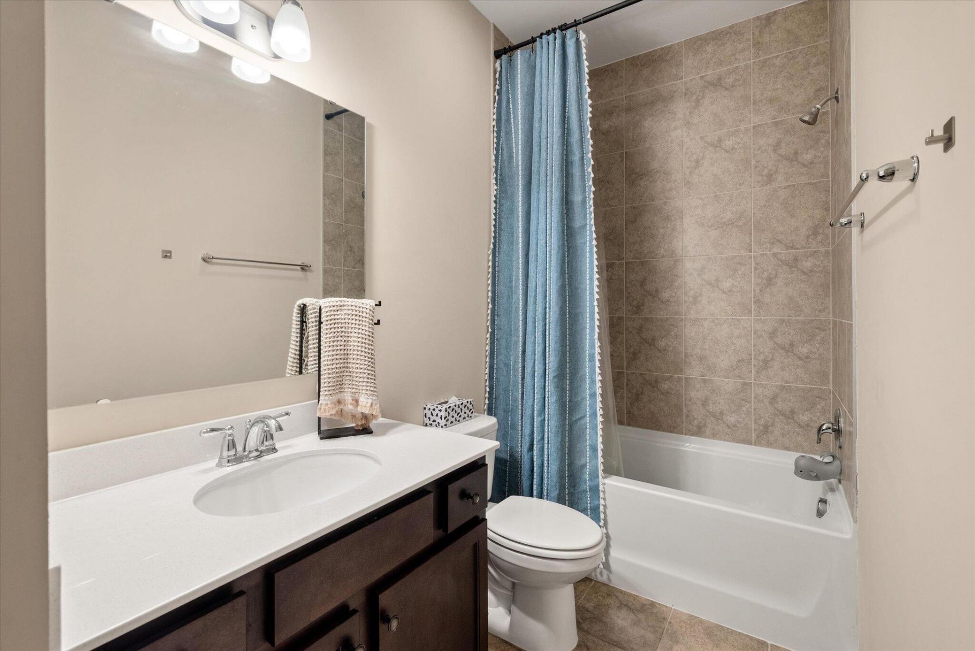 1100 Magnolia Warbler Way Photo 32
