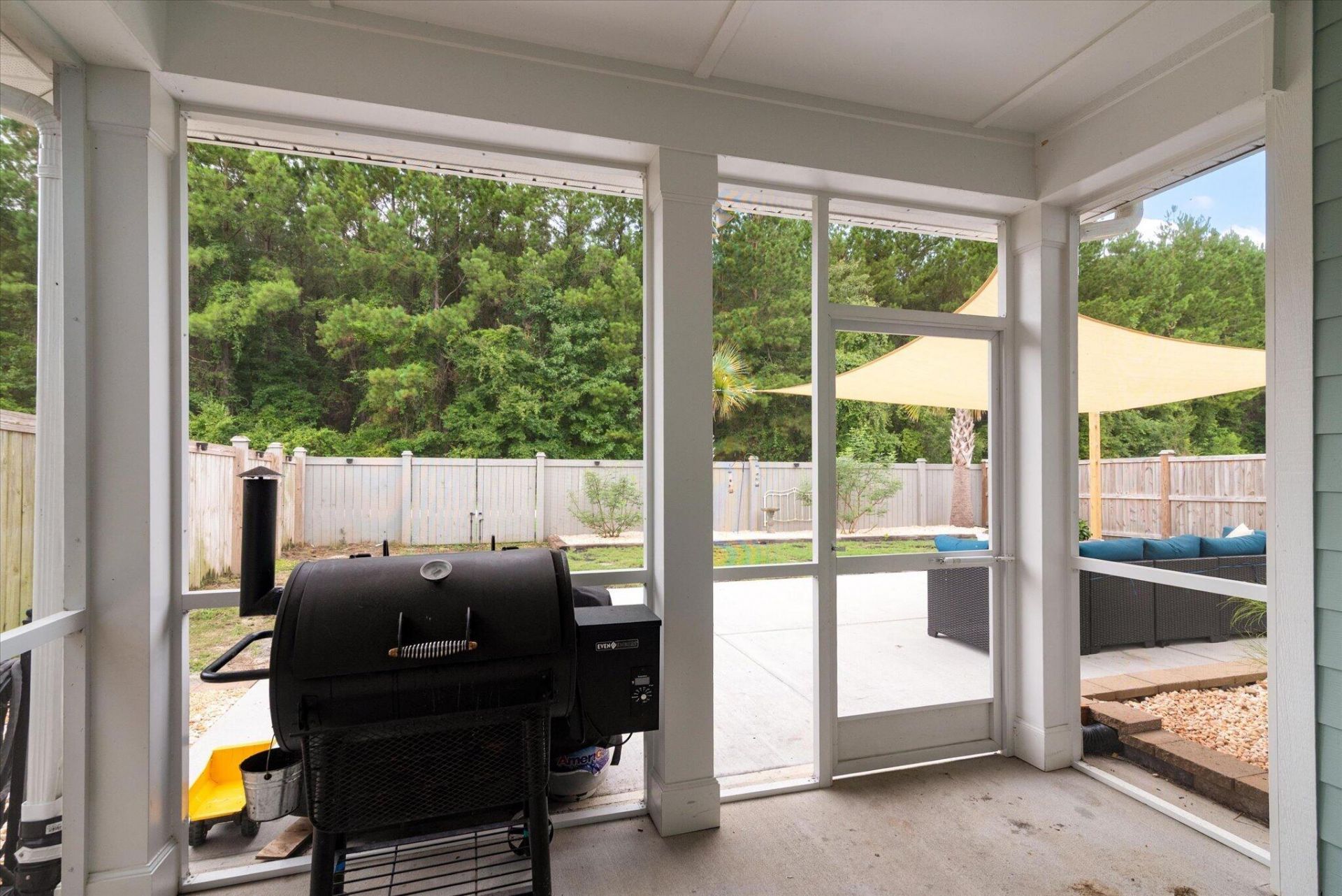 1100 Magnolia Warbler Way Photo 32
