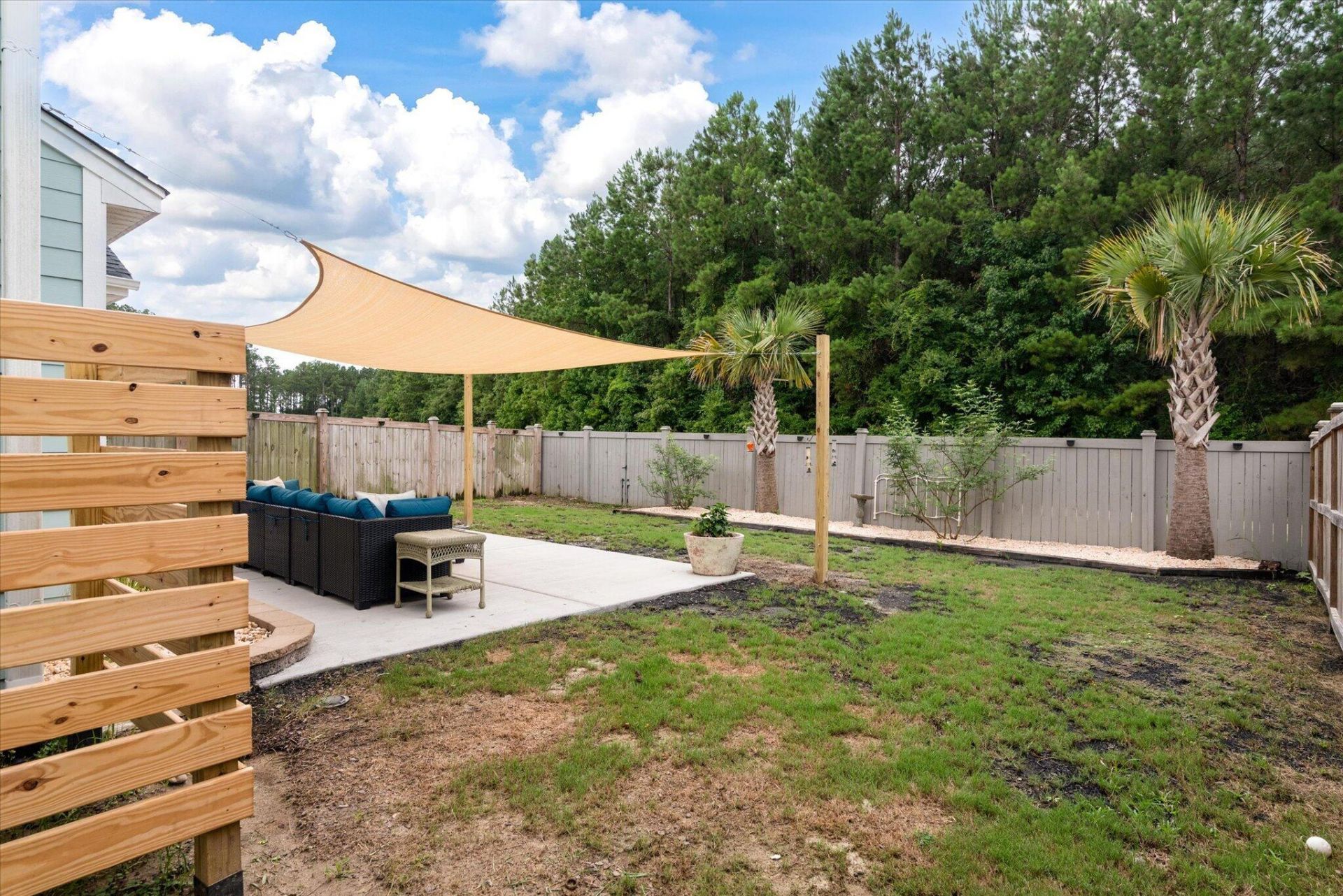 1100 Magnolia Warbler Way Photo 38