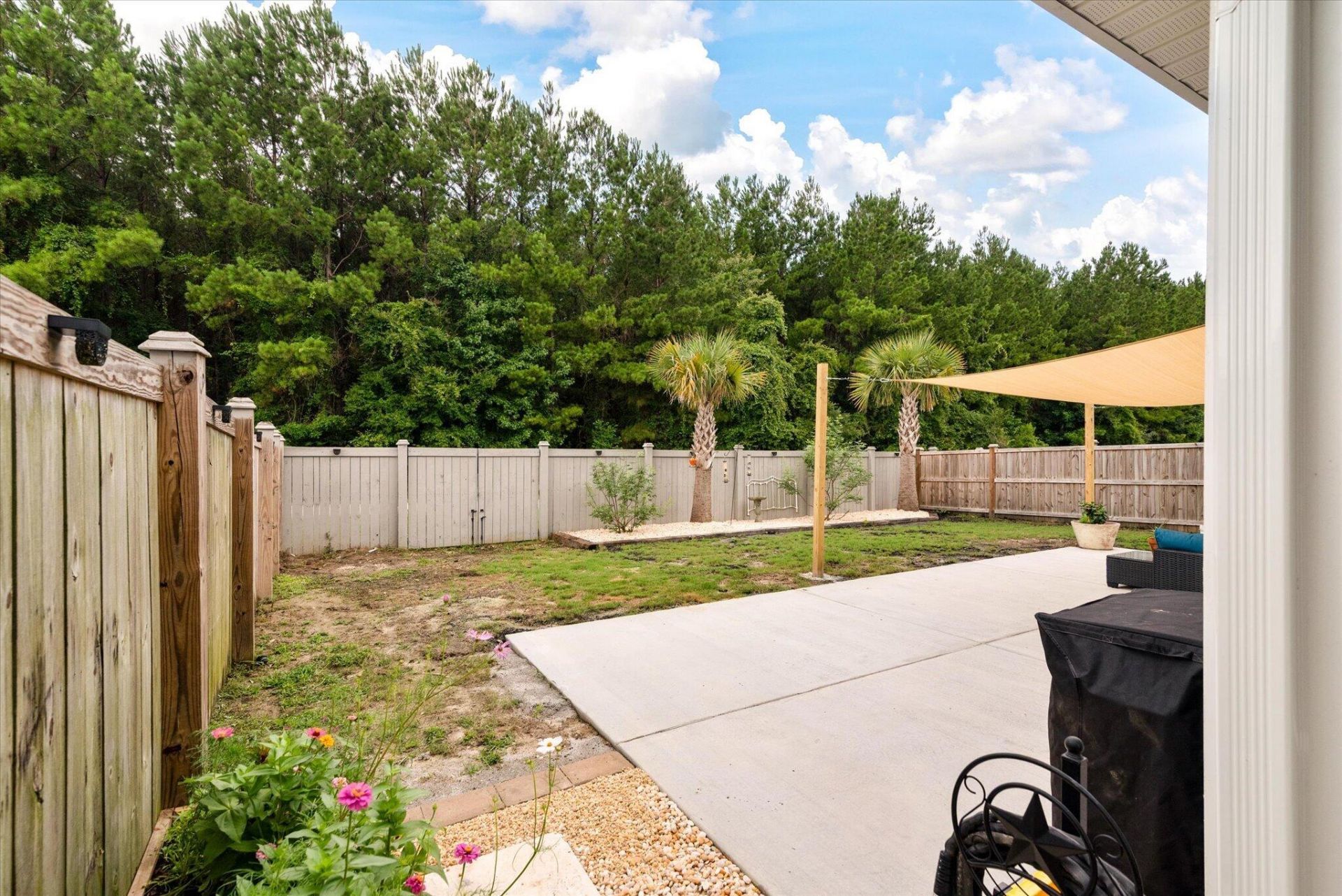 1100 Magnolia Warbler Way Photo 39