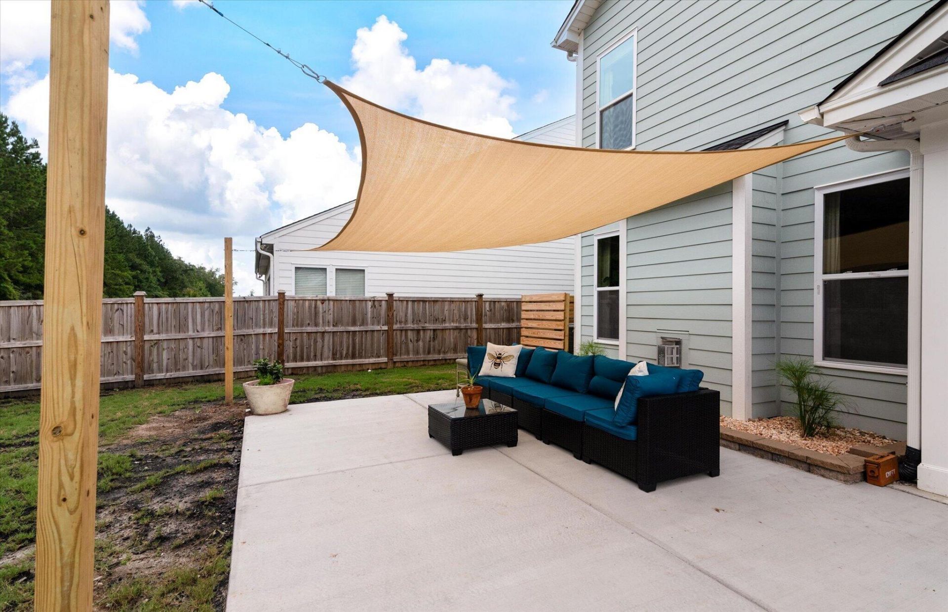 1100 Magnolia Warbler Way Photo 40