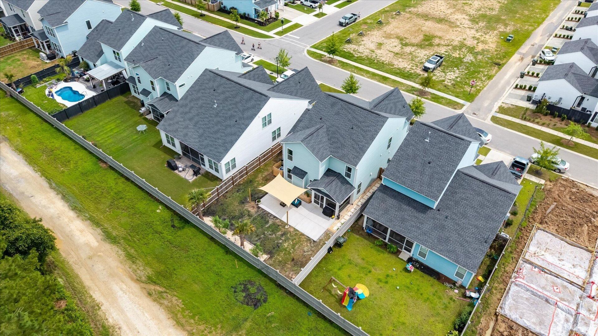 1100 Magnolia Warbler Way Photo 42