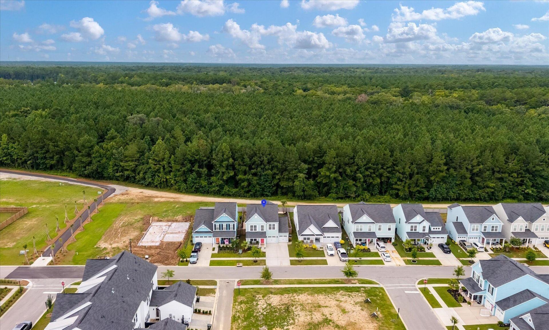 1100 Magnolia Warbler Way Photo 43