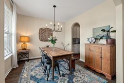 1100 Magnolia Warbler Way photo 4