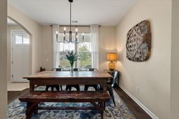 1100 Magnolia Warbler Way photo 4