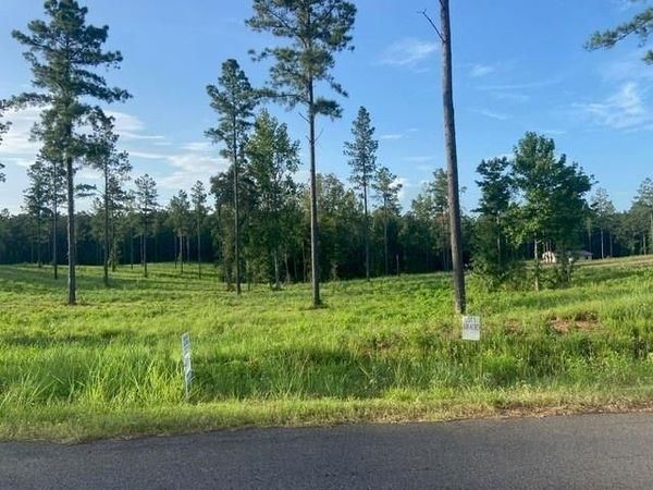 TEEKELL LOT 5 Road, Boyce, LA 71409