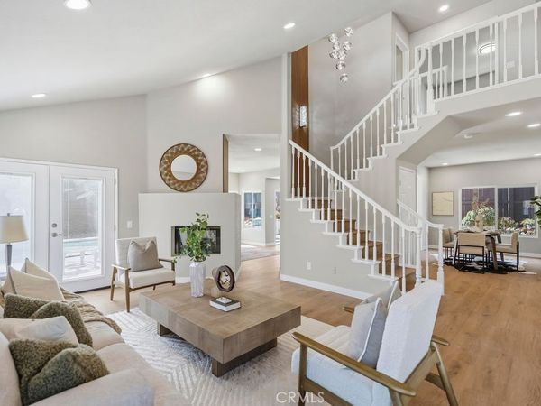 6235 Woodbridge Street , Chino Hills, CA 91709