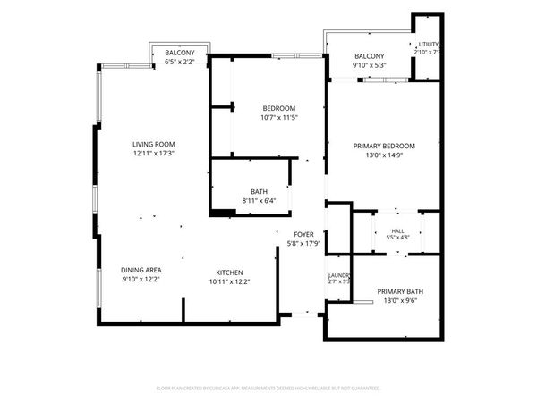 4050 Glencoe Avenue , Unit 315, Marina Del Rey, CA 90292