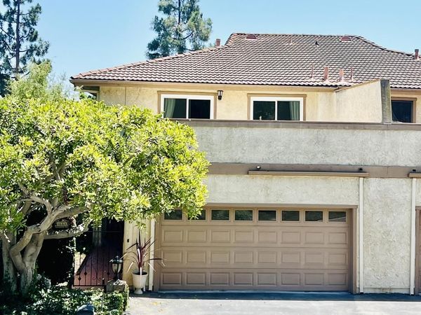 66 Paseo Esplendido , Camarillo, CA 93010