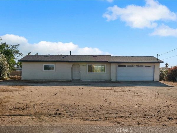 10690 Cypress , Hesperia, CA 92345