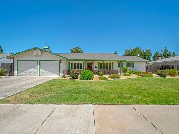 1145 Julie Drive , Merced, CA 95348