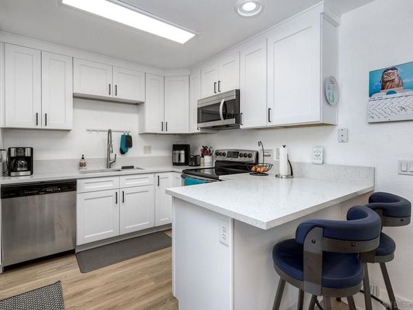 11217 Via Madonna , Santee, CA 92071