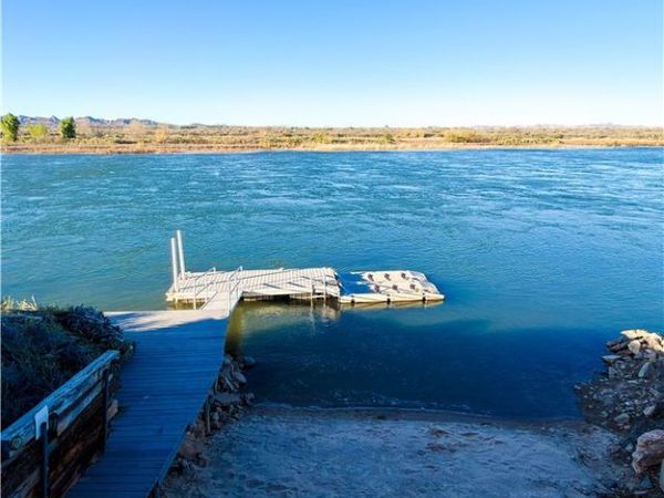4841 Hidden Beaches Drive , Blythe, CA 92225