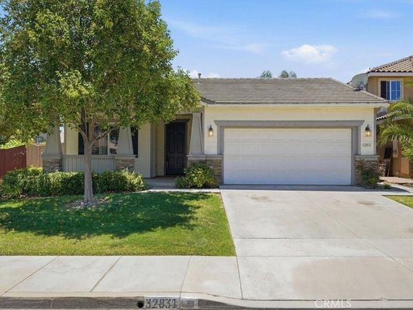32831 Aden , Temecula, CA 92592