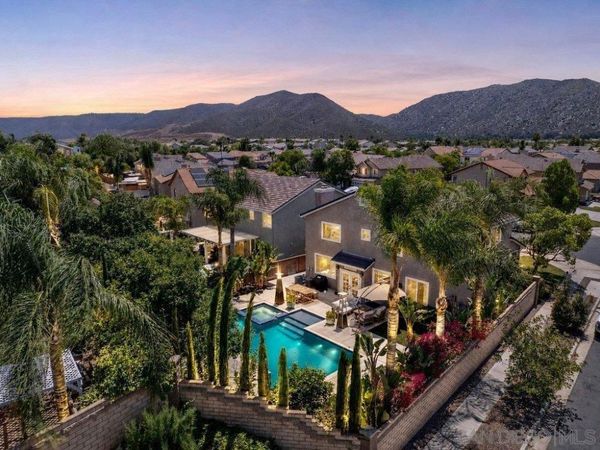 23997 Pepperleaf St, Murrieta, CA 92562