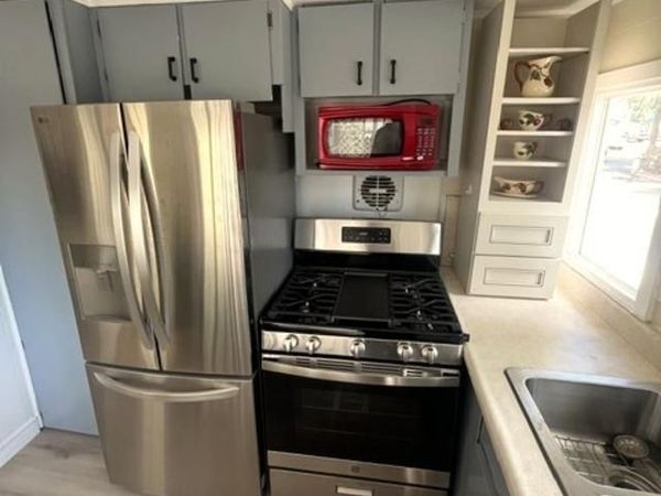 523 N Vulcan Avenue , Unit 3, Encinitas, CA 92024