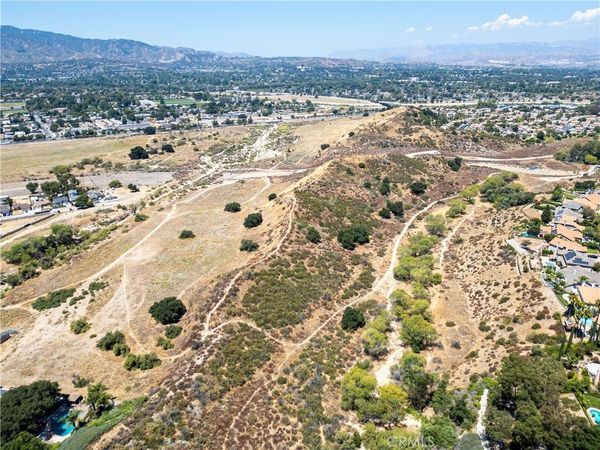 0 CIRCLE J RANCH , Saugus, CA 91350