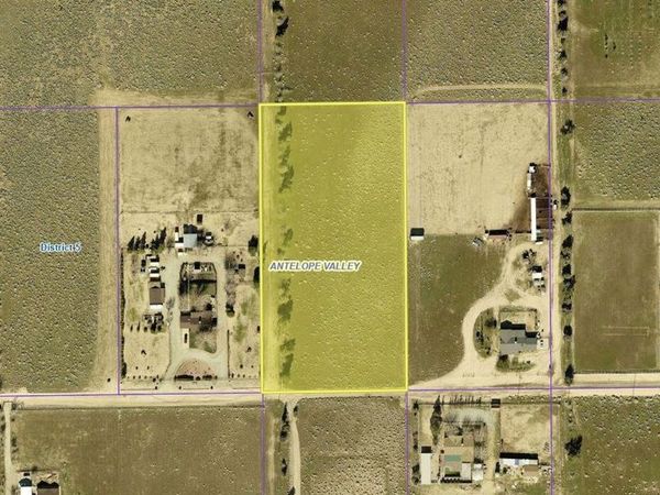 187 Avenue E-4, Lancaster, CA 93536