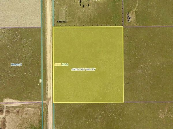 180 Avenue E-12, Lancaster, CA 93536