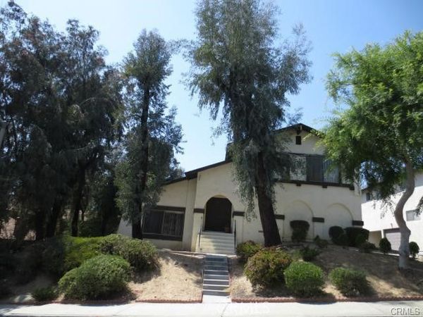 2433 S Nadine , Unit 2, West Covina, CA 91792