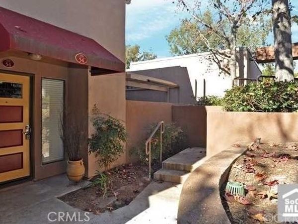 25761 Le Parc , Lake Forest, CA 92630