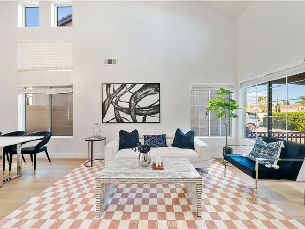 2 Cameron , Lake Forest, CA 92610