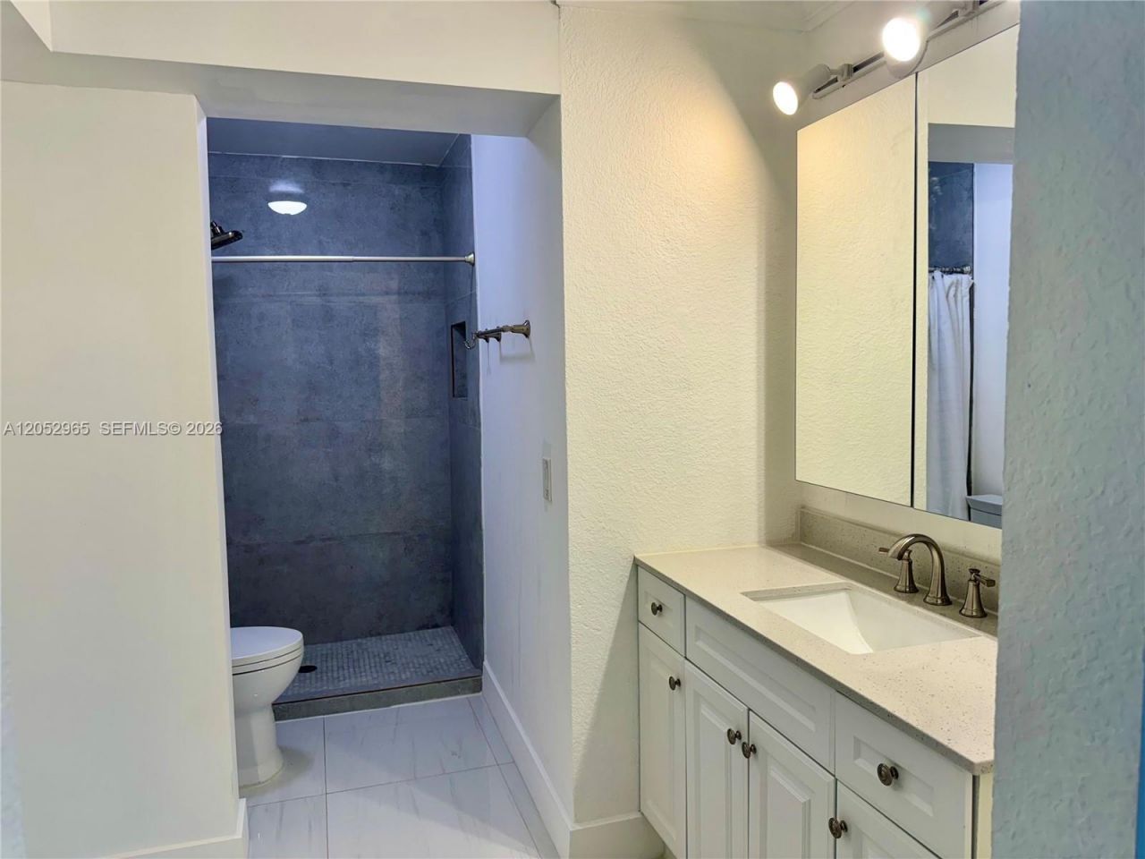 7401 SW 82nd St , Unit 303S, Miami, FL 33143 Photo