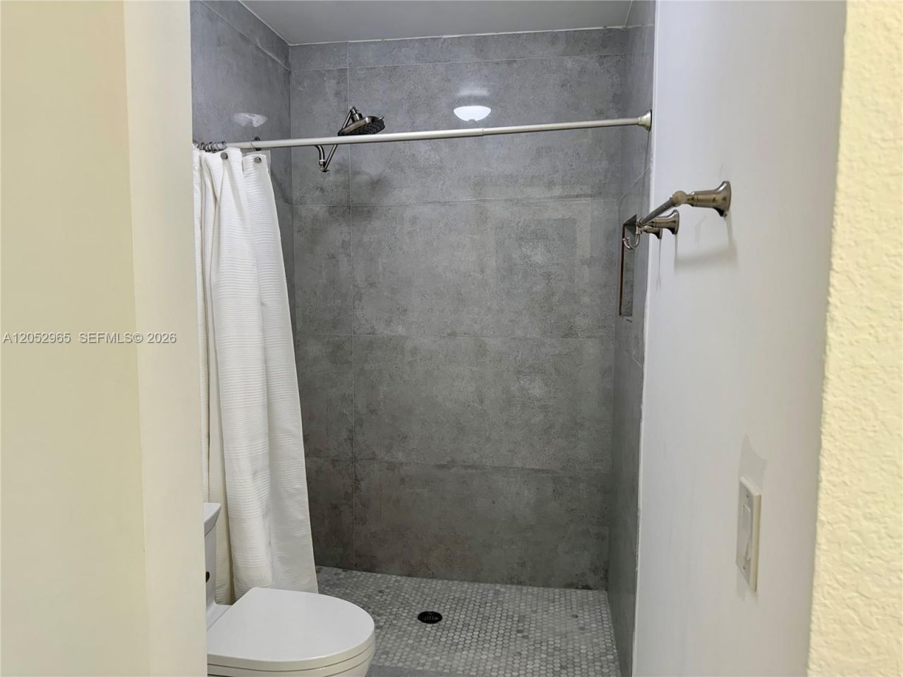 7401 SW 82nd St , Unit 303S, Miami, FL 33143 Photo