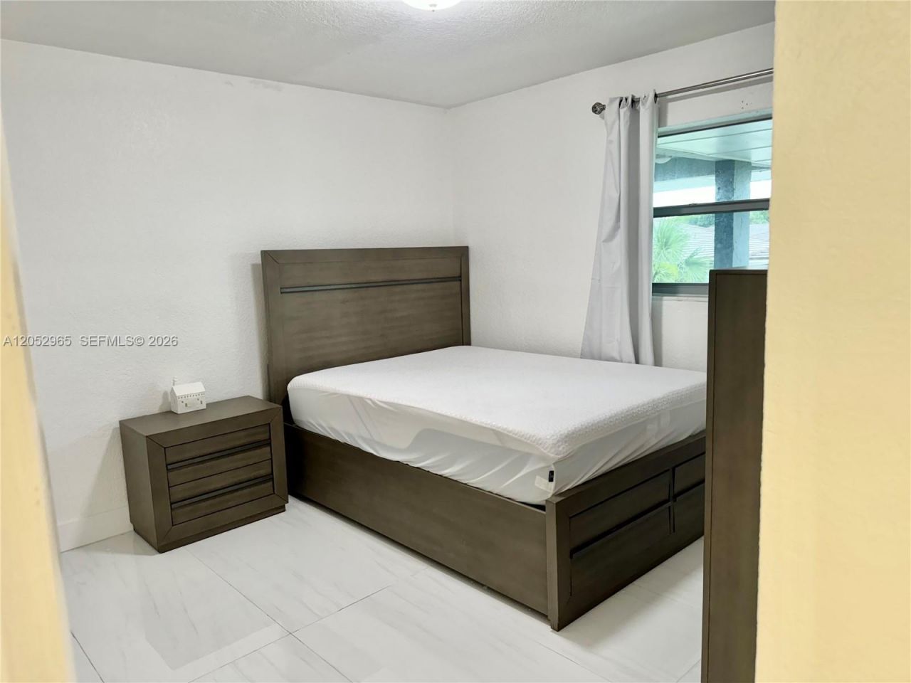 7401 SW 82nd St , Unit 303S, Miami, FL 33143 Photo