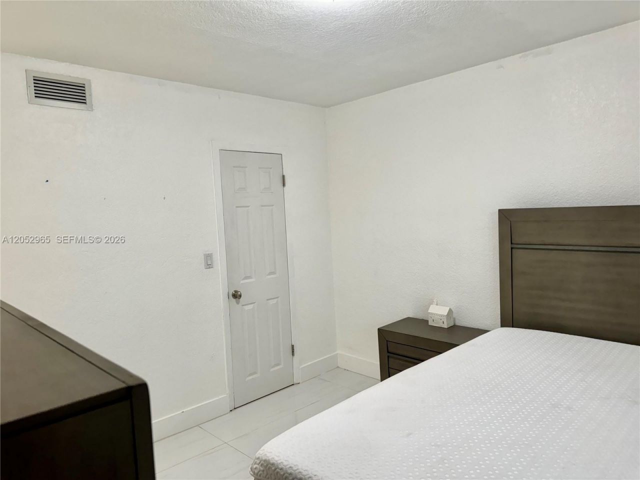 7401 SW 82nd St , Unit 303S, Miami, FL 33143 Photo
