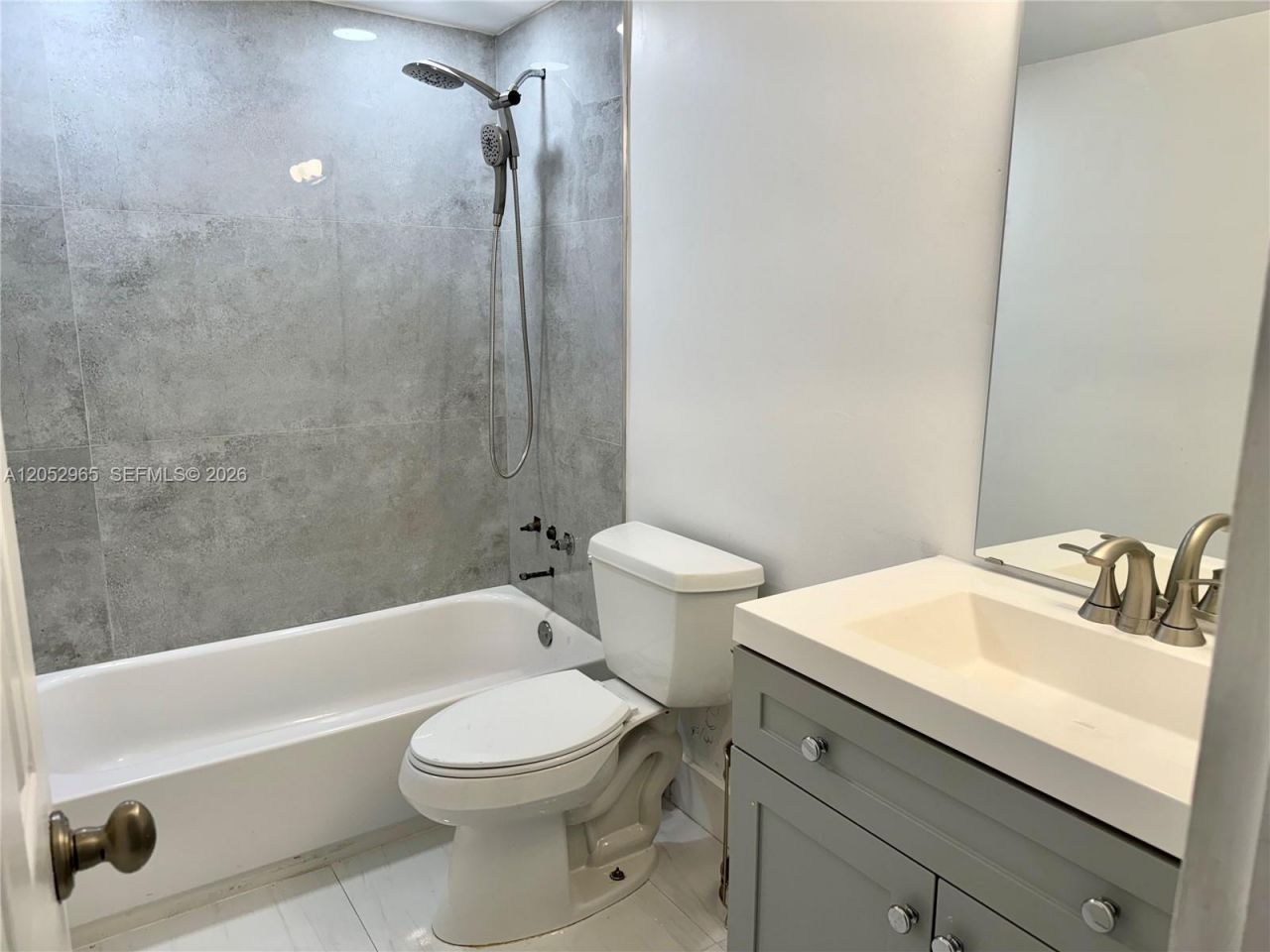 7401 SW 82nd St , Unit 303S, Miami, FL 33143 Photo