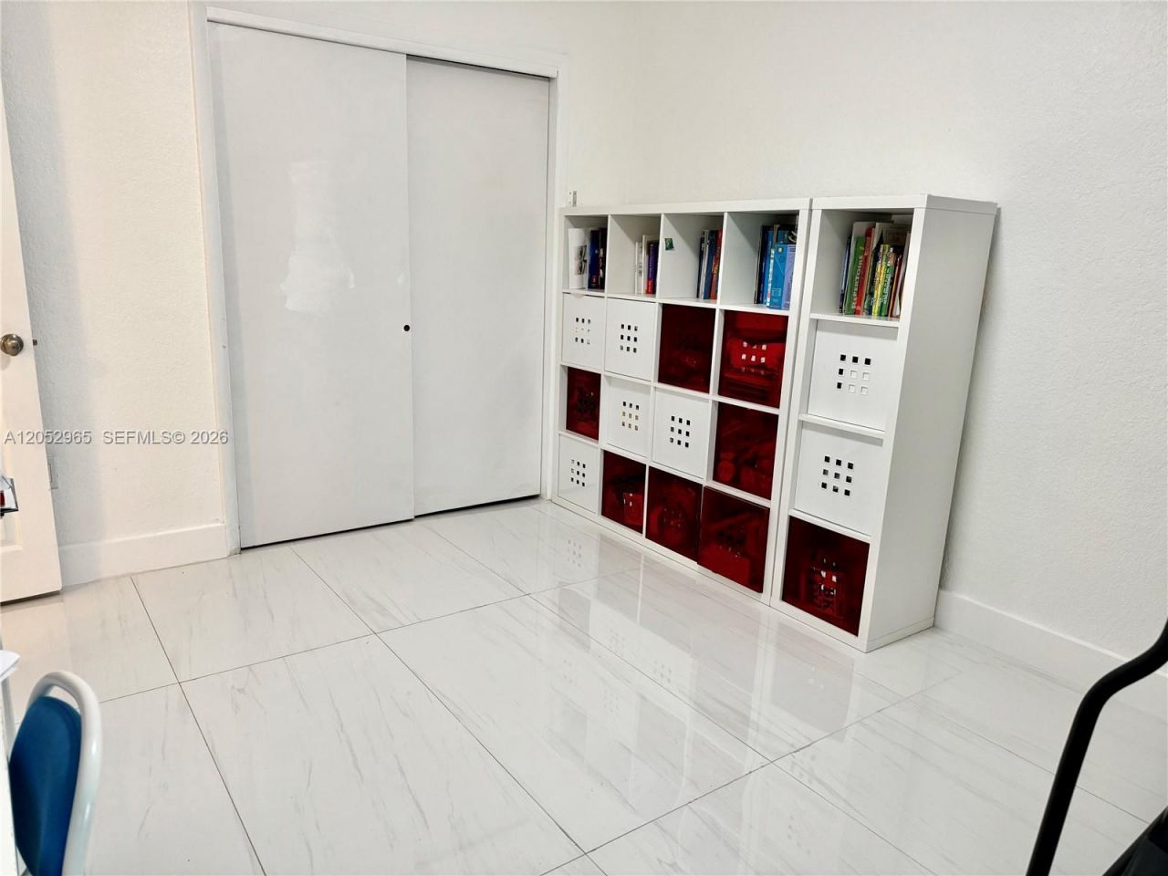 7401 SW 82nd St , Unit 303S, Miami, FL 33143 Photo